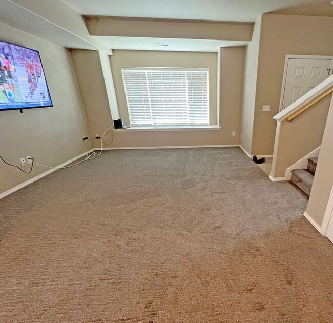 342 Stone Fly Dr in Bozeman, MT - Building Photo - Building Photo