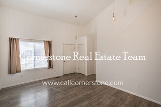 2267 Anthem Pl in Fountain, CO - Building Photo - Building Photo