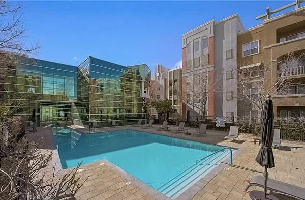property at 50 E Serene Ave
