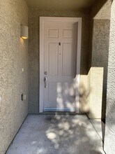 203 E Refuge Loop in Vail, AZ - Building Photo - Building Photo