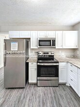 9251 Clb Vw Trce in Riverdale, GA - Building Photo - Building Photo