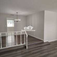 1724 E Hope St in Mesa, AZ - Building Photo - Building Photo