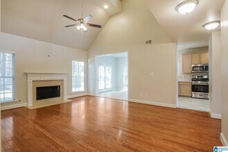 100 Chesser Loop Rd in Chelsea, AL - Building Photo - Building Photo