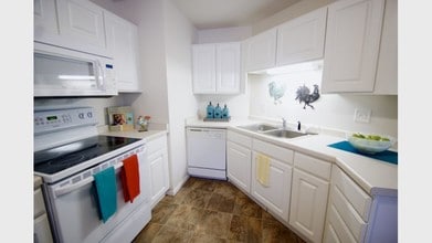 Winfield Townhomes in Savage, MN - Foto de edificio - Building Photo