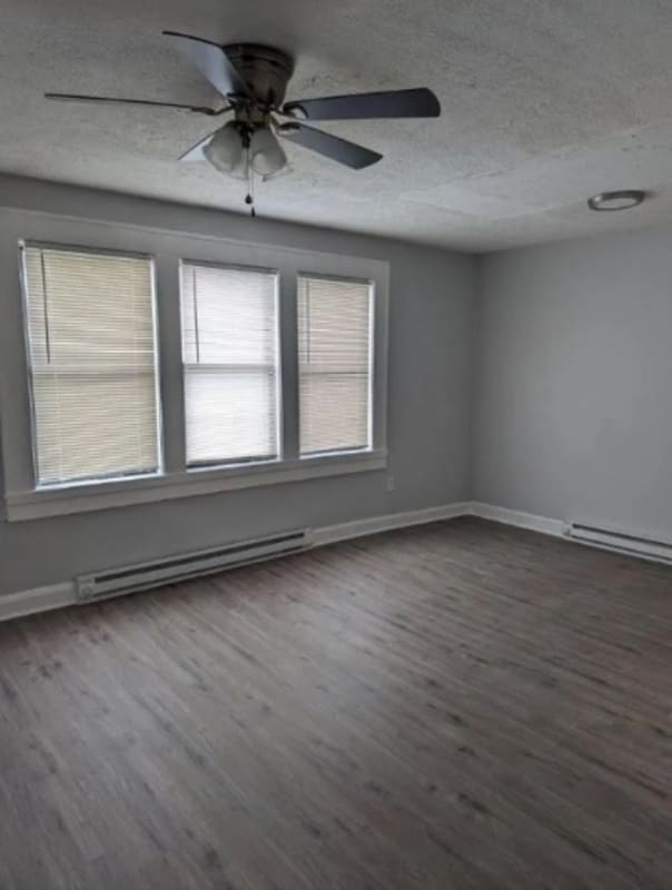 439 Mcgregor Ave in Cincinnati, OH - Building Photo - Building Photo