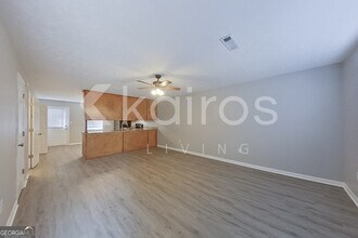 160 Deer Pkwy in Athens, GA - Building Photo - Building Photo