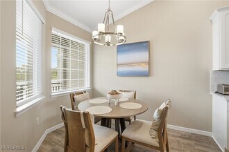 11851 Venetian Lagoon Dr in Ft. Myers, FL - Building Photo - Building Photo