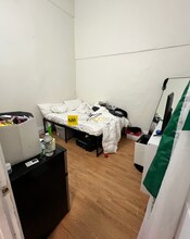 1177 Boylston St, Unit 0 in Boston, MA - Building Photo - Building Photo