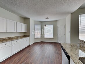 38215 E Sulphur Creek Dr in Magnolia, TX - Building Photo - Building Photo