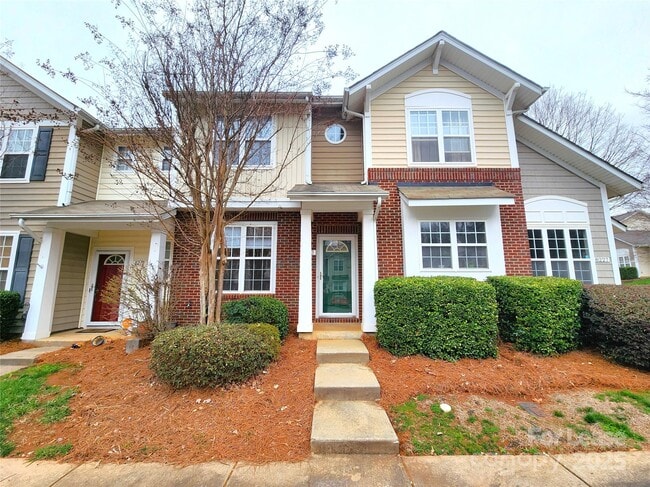 property at 8223 Chaceview Ct