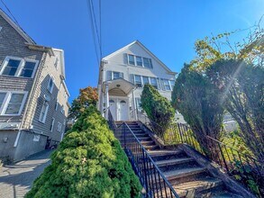 259 Sheffield Ave in New Haven, CT - Building Photo - Building Photo