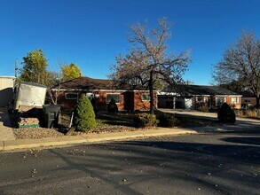 9280 Harris St in Thornton, CO - Building Photo - Building Photo