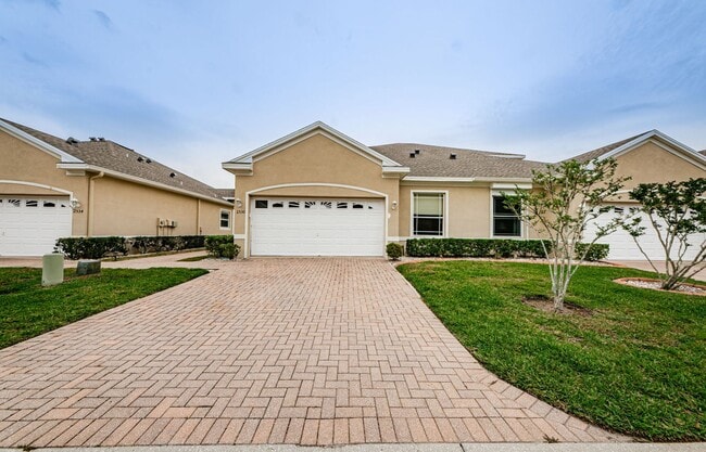 property at 2530 Tottenham Dr