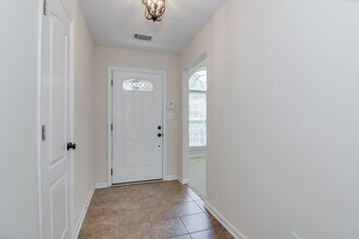 2027 Glennfield Ln in Augusta, GA - Building Photo - Building Photo
