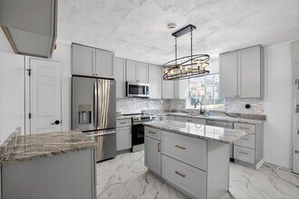 11302 Golden Eagle Pl in Waldorf, MD - Building Photo - Building Photo