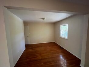 5316 Newhall Rd in Durham, NC - Building Photo - Building Photo