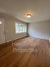 1506 Seigle Ave in Gastonia, NC - Building Photo - Building Photo