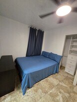 3230 Decatur Ave in Lakeland, FL - Building Photo