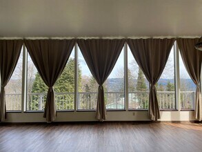 33 Parke Ln in Longview, WA - Building Photo - Building Photo