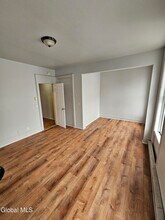 119 Grand St in Albany, NY - Building Photo - Building Photo