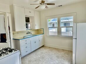 909-902 Stillman Ave in Redlands, CA - Building Photo - Building Photo