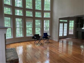 1742 Chattakay Ln in Suwanee, GA - Building Photo - Building Photo