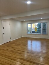 4360 N Neva Ave in Norridge, IL - Building Photo - Building Photo