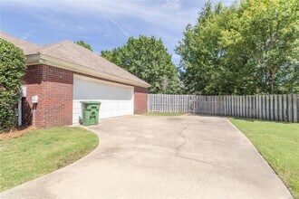 9024 Hanston Ct in Montgomery, AL - Building Photo - Building Photo