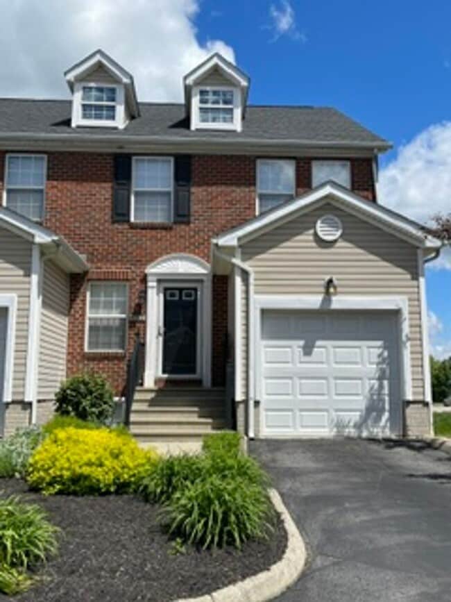 property at 2680 Sawmill Reserve Dr