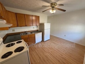 2450 Hiawatha St in Columbus, OH - Building Photo - Building Photo