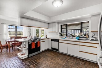 22100 SW 194th Ave in Miami, FL - Building Photo - Building Photo