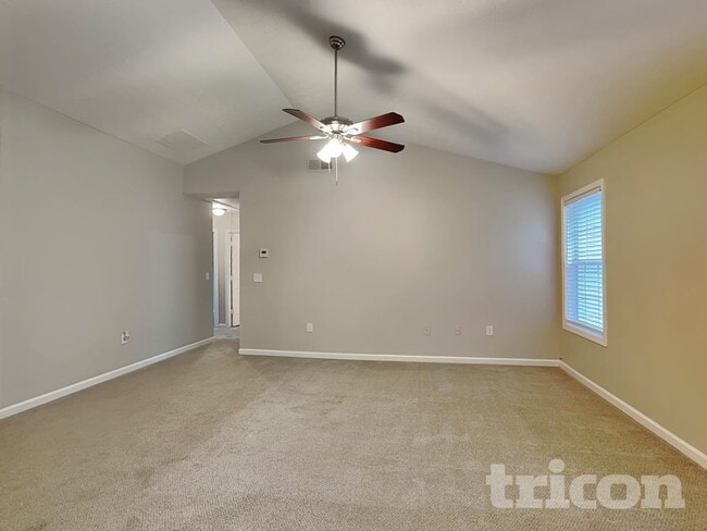 15 Thrasher Rd in Covington, GA - Building Photo - Building Photo