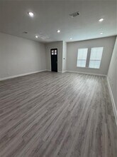 6008 Silverado Trail in McKinney, TX - Building Photo - Building Photo