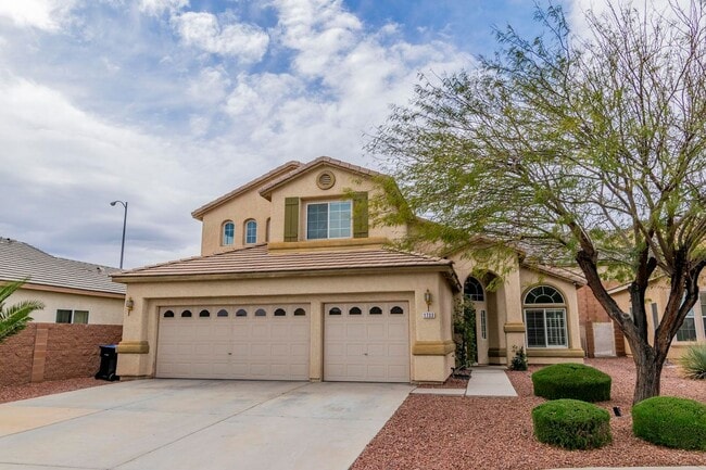 property at 1733 Chevrus Ct