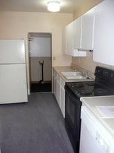 1302 S Overland Trail in Fort Collins, CO - Building Photo - Building Photo