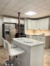 1523 Locust Ave in Bohemia, NY - Building Photo - Building Photo