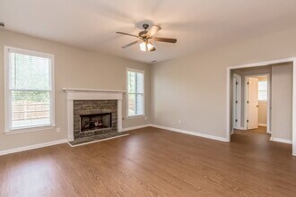 503 Millside Tr in Canton, GA - Building Photo - Building Photo