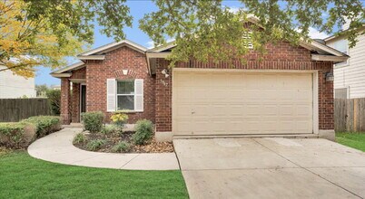 3967 Cherokee Blvd in New Braunfels, TX - Building Photo - Building Photo