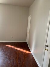 6030 Etzel Ave in St. Louis, MO - Building Photo - Building Photo