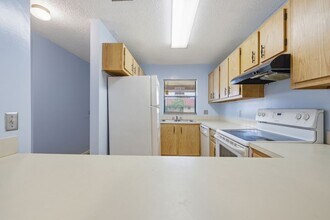 506 Glenwood Dr in West Palm Beach, FL - Foto de edificio - Building Photo