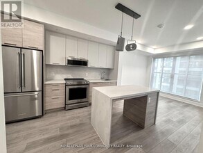 200 Redpath Ave in Toronto, ON - Building Photo - Building Photo
