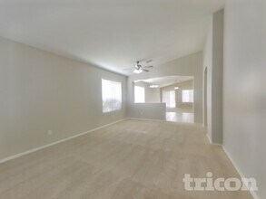 13227 W Port Au Prince Ln in Surprise, AZ - Building Photo - Building Photo