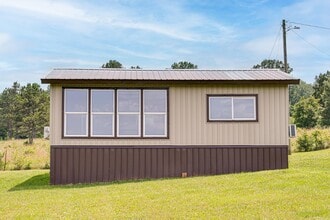 31B Wilson Rd in Greenbrier, AR - Building Photo - Building Photo