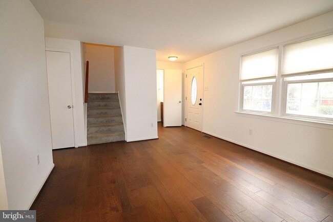 138 Sharpstead Ln in Gaithersburg, MD - Building Photo - Building Photo