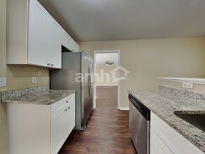 815 Turmeric Ln in Durham, NC - Building Photo - Building Photo