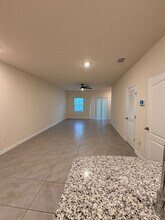 131 Pomona Wy in St. Augustine, FL - Building Photo - Building Photo