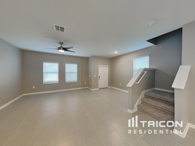 722 Abita Aly in Debary, FL - Building Photo - Building Photo