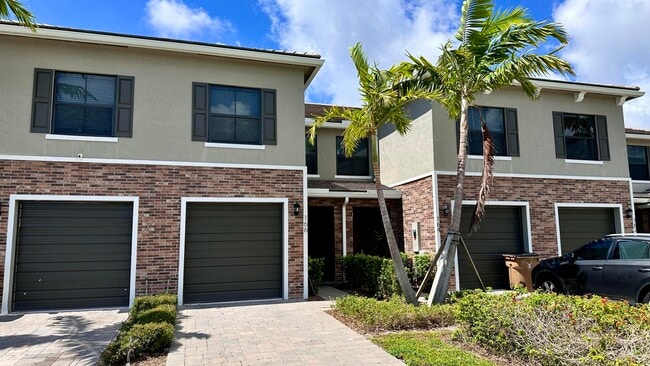 property at 166 SE 5th Ct