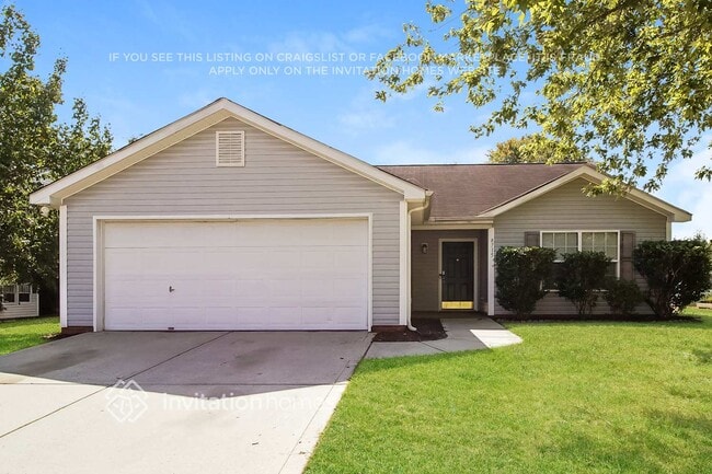 property at 8715 Wood Sorrel Ct