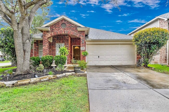 property at 6303 Tolstin Lakes Ln